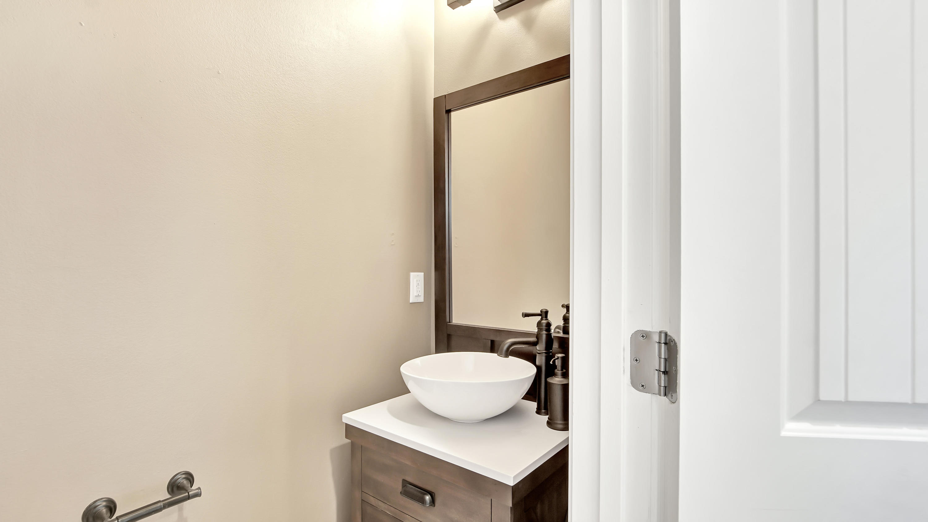 CYPRESS BREEZE PLANTATION - Residential