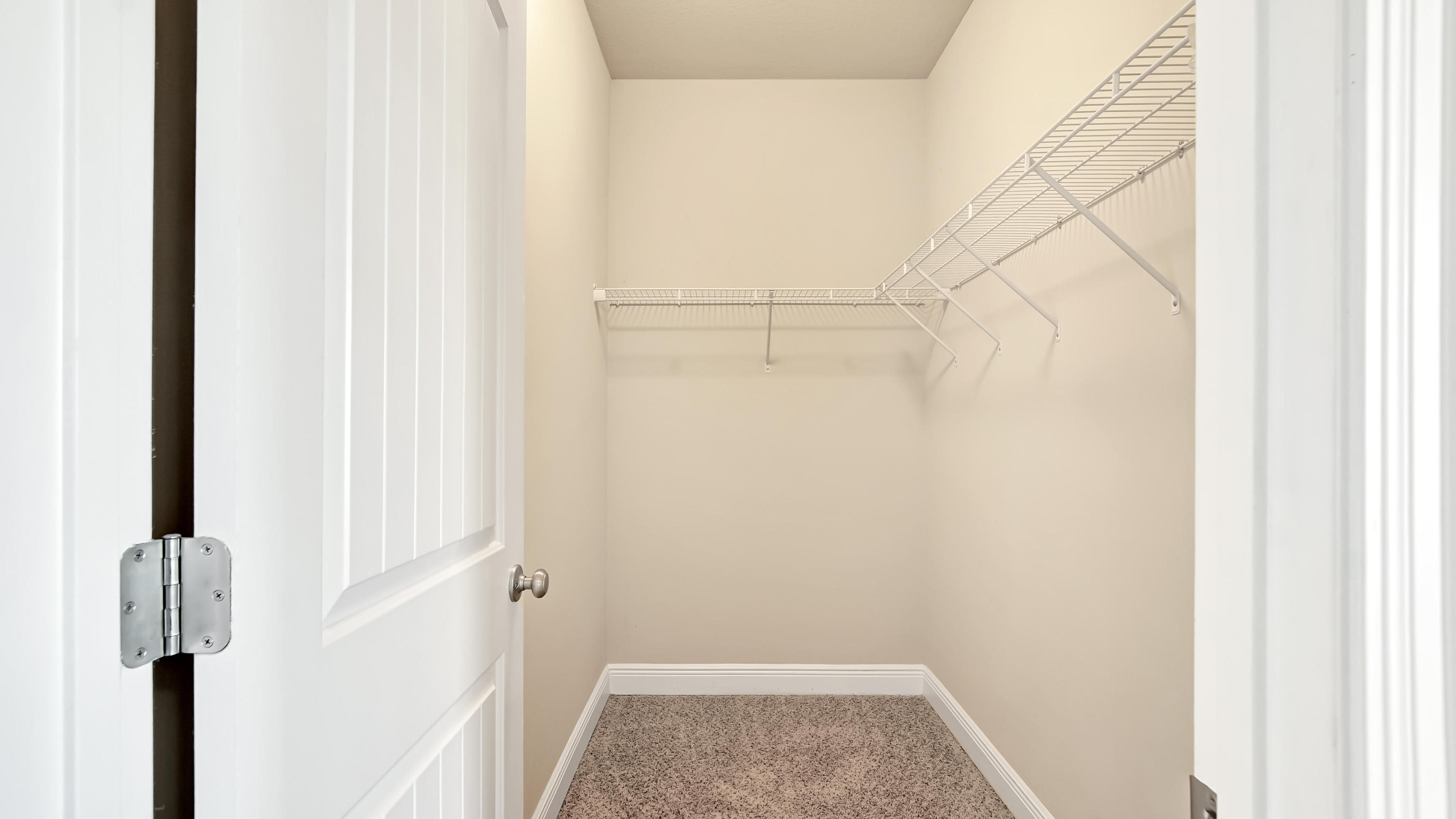 CYPRESS BREEZE PLANTATION - Residential