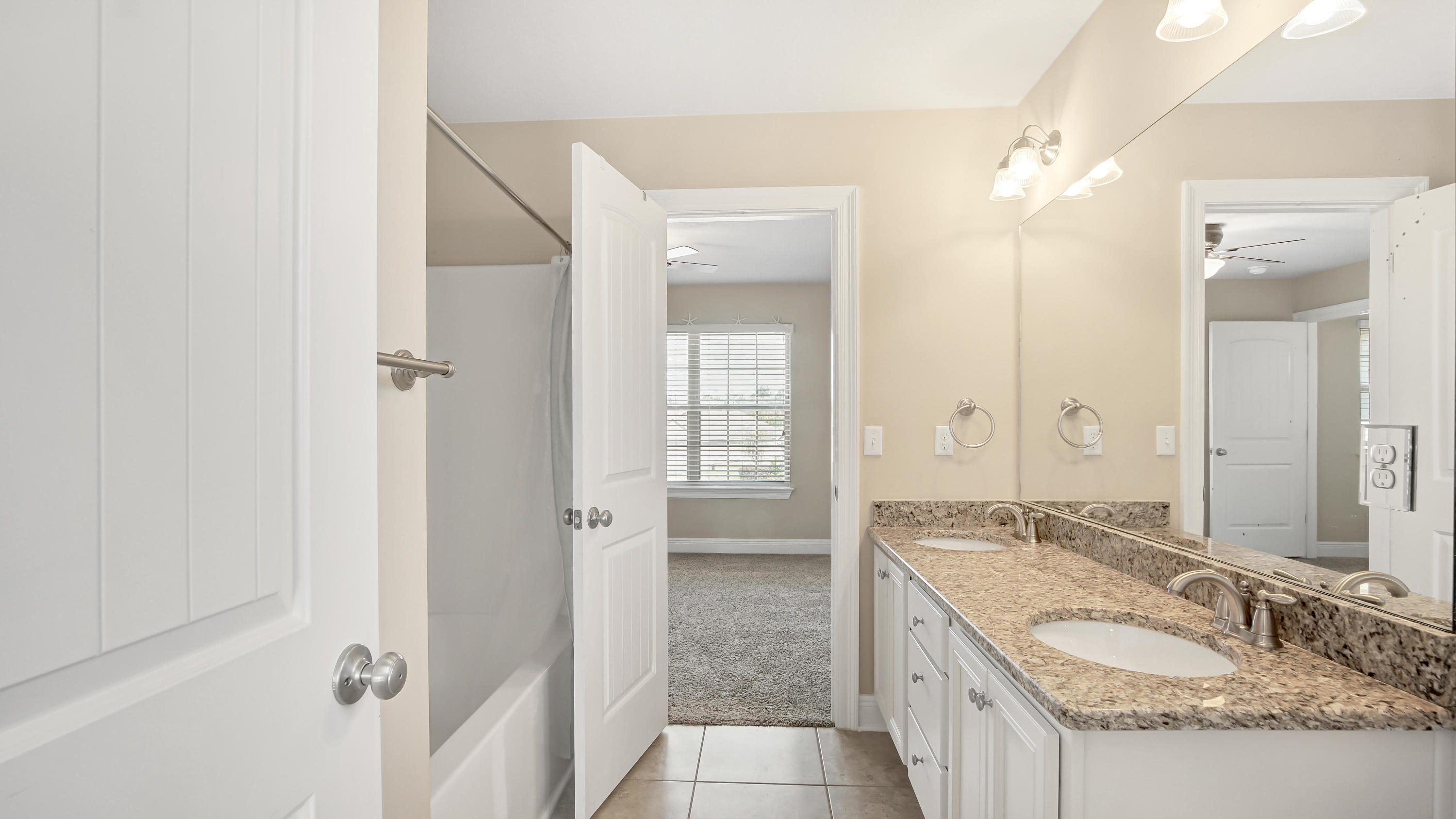 CYPRESS BREEZE PLANTATION - Residential