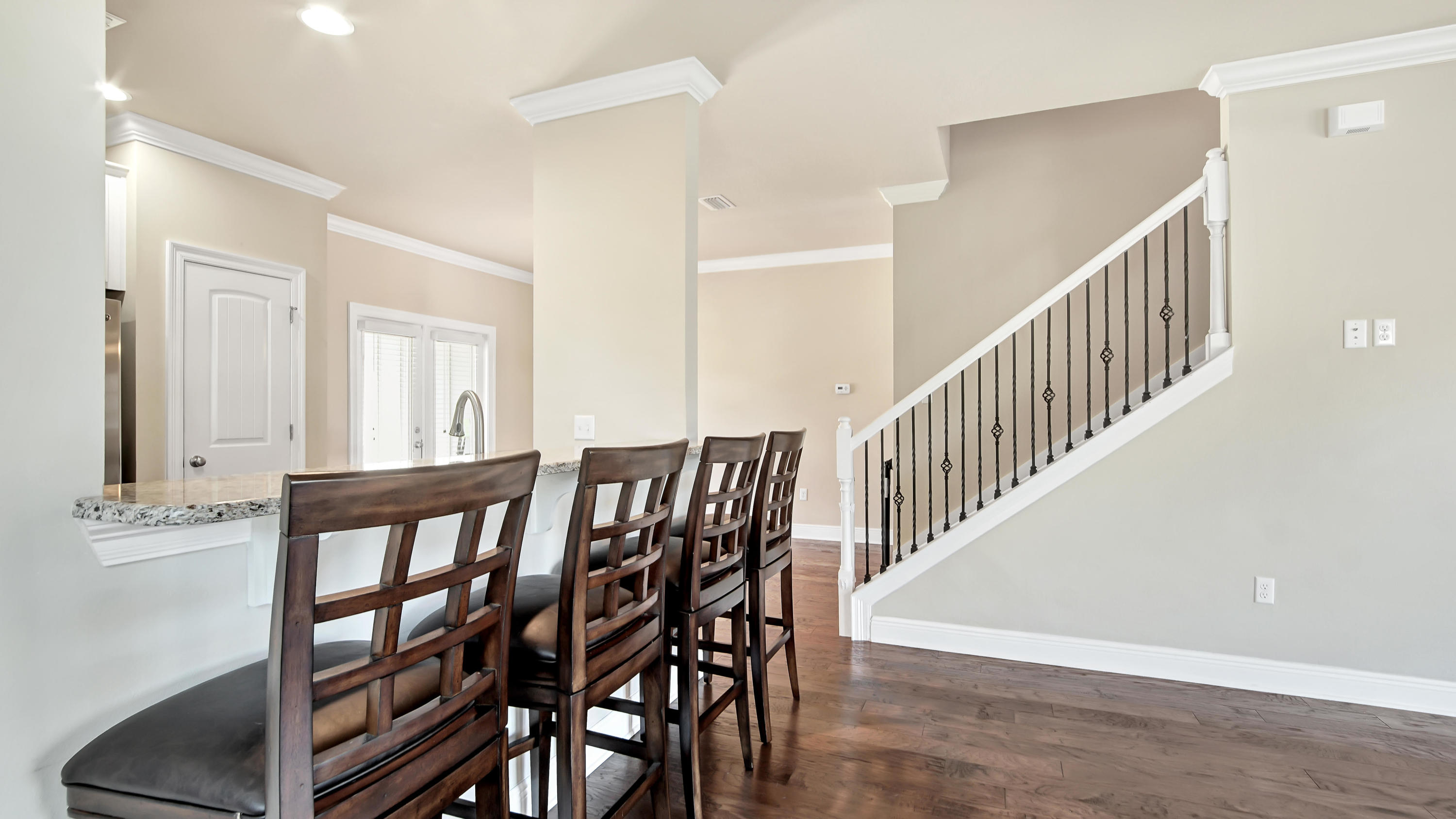 CYPRESS BREEZE PLANTATION - Residential