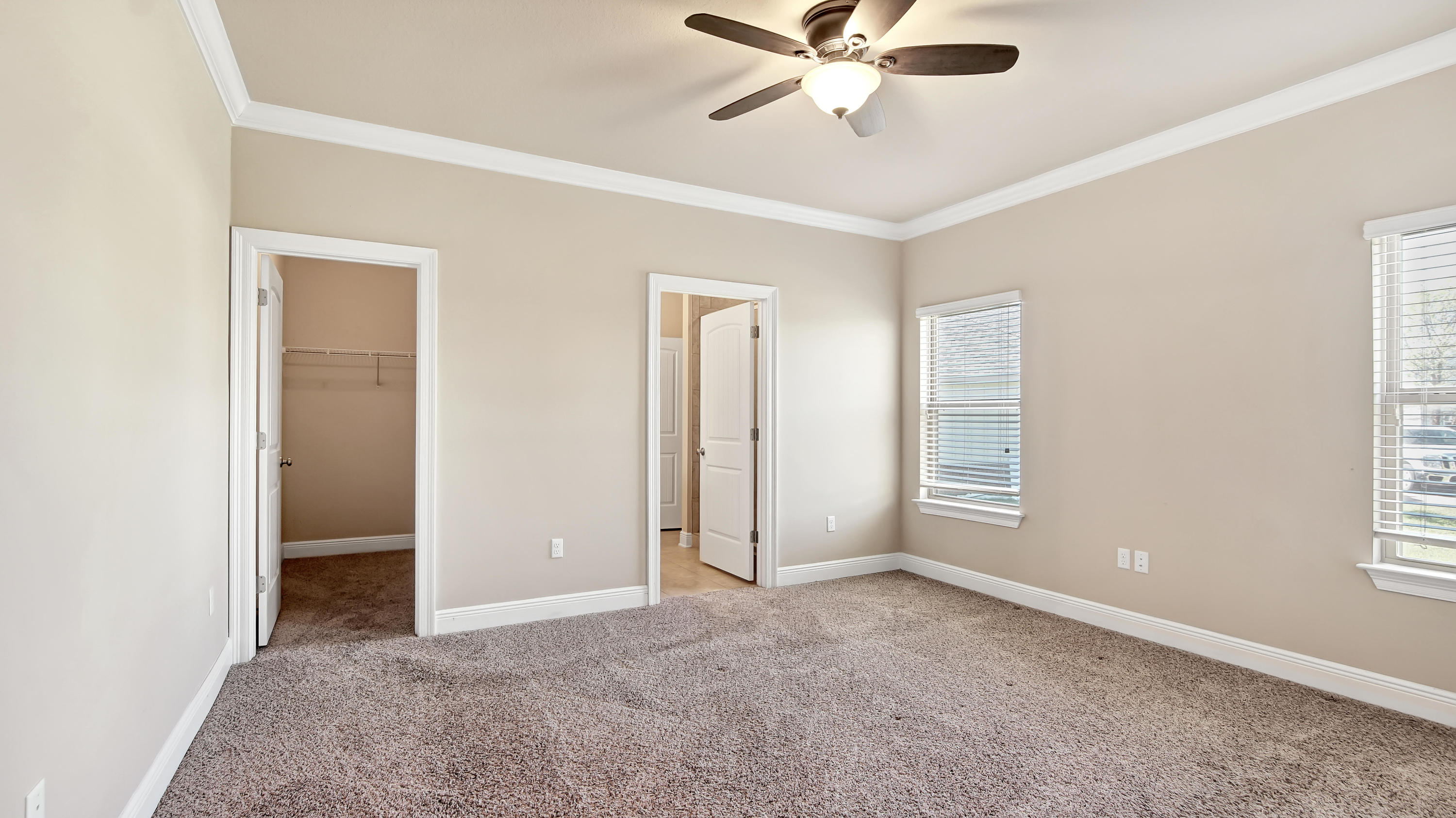 CYPRESS BREEZE PLANTATION - Residential