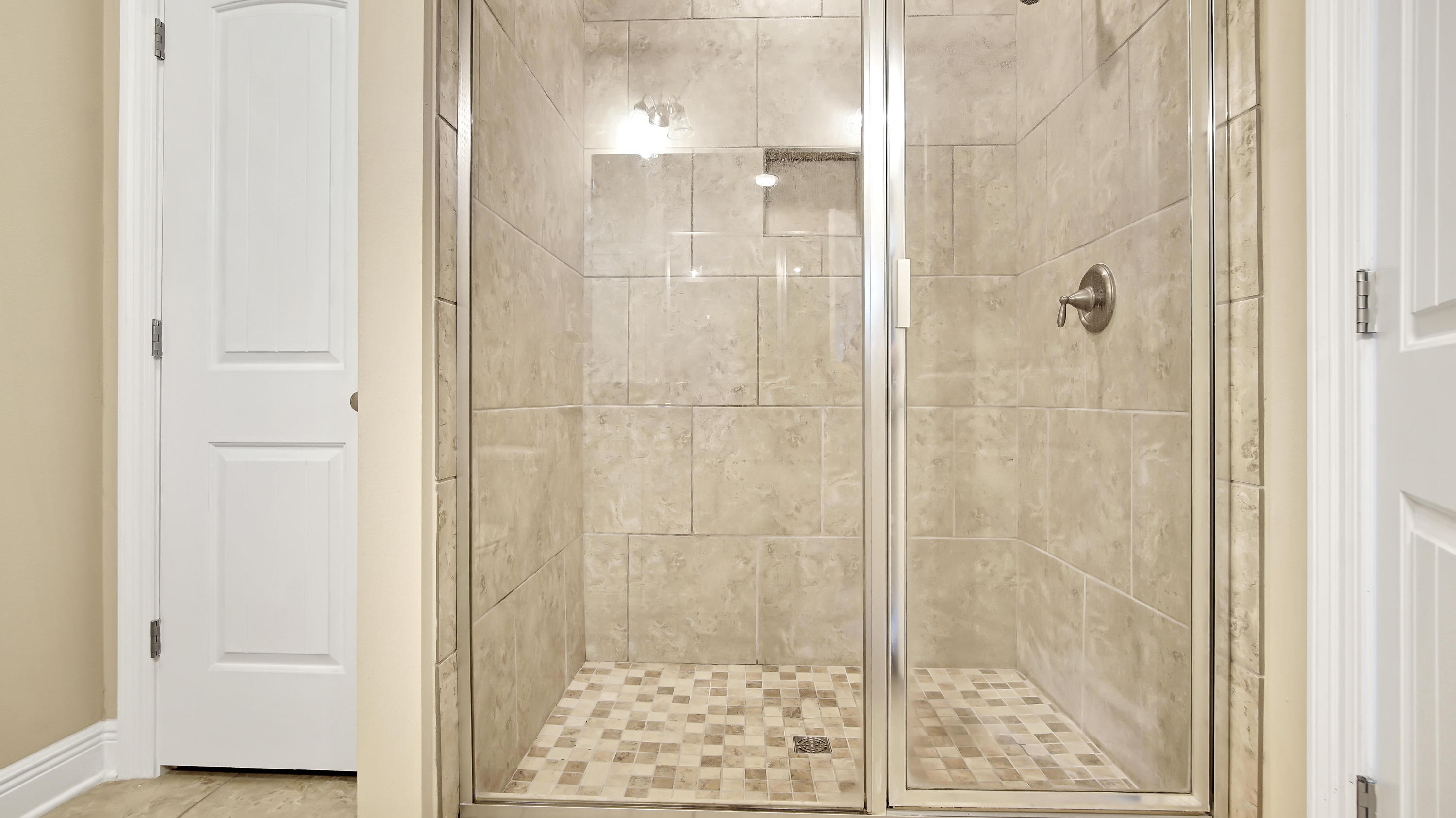 CYPRESS BREEZE PLANTATION - Residential