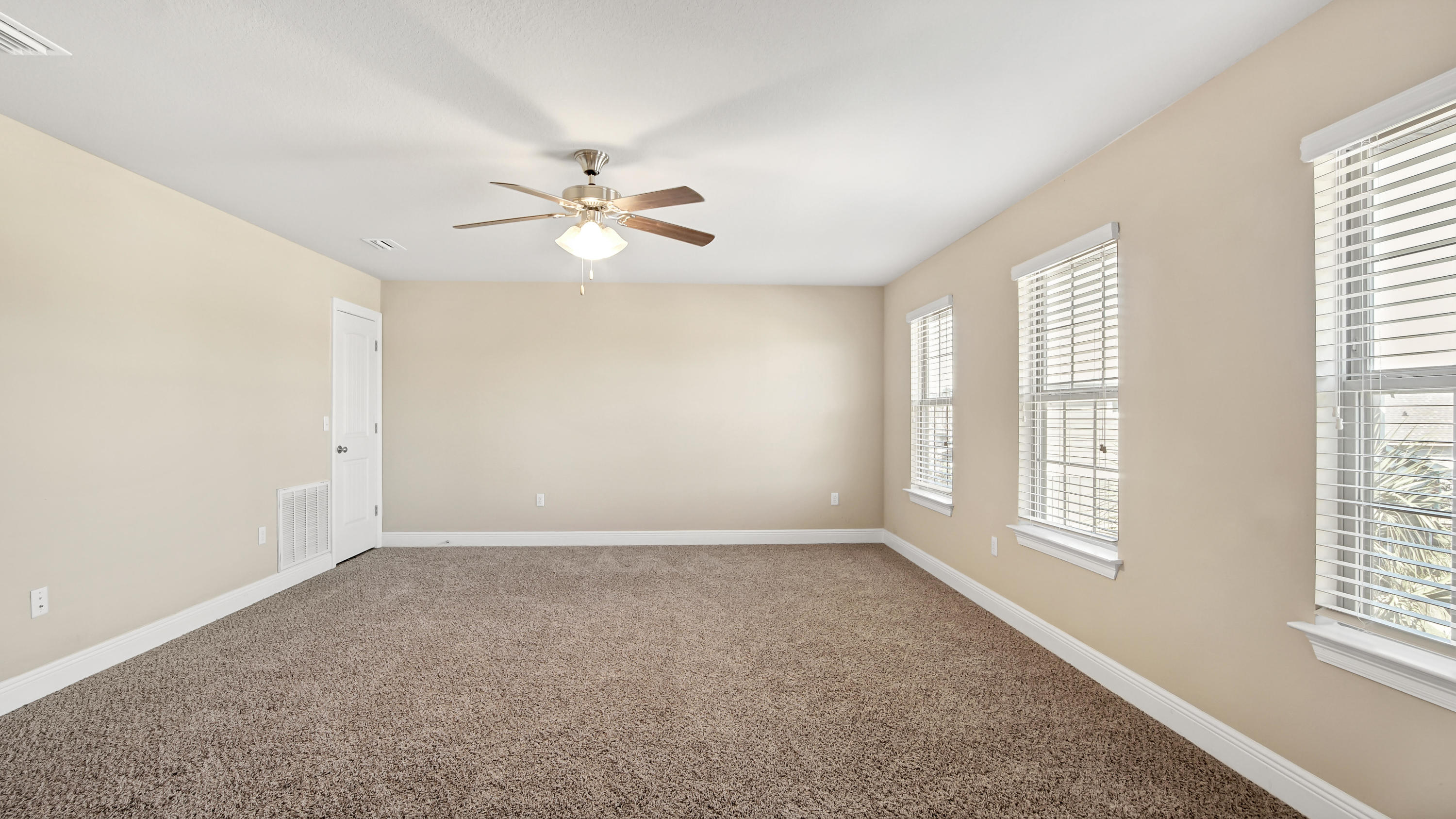 CYPRESS BREEZE PLANTATION - Residential