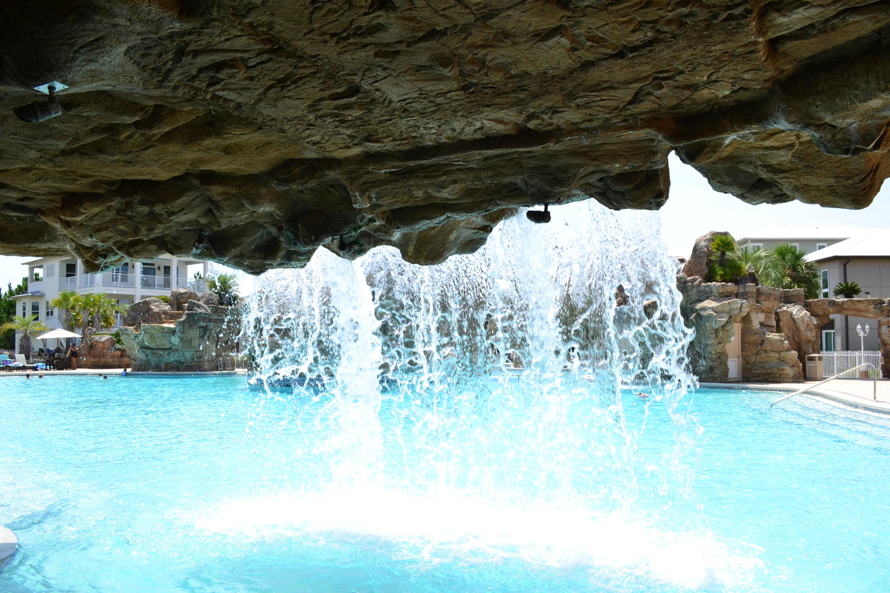 CYPRESS BREEZE PLANTATION - Residential