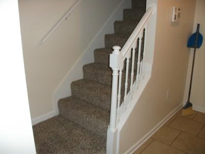 ROLLING PINES - Residential