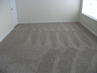 ROLLING PINES - Residential