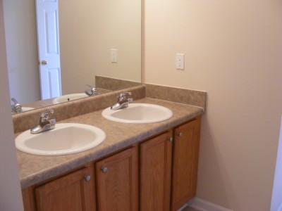 ROLLING PINES - Residential