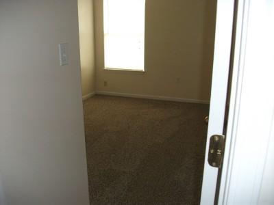 ROLLING PINES - Residential