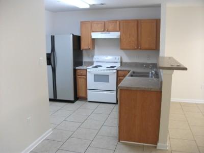 ROLLING PINES - Residential