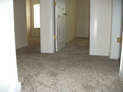 ROLLING PINES - Residential