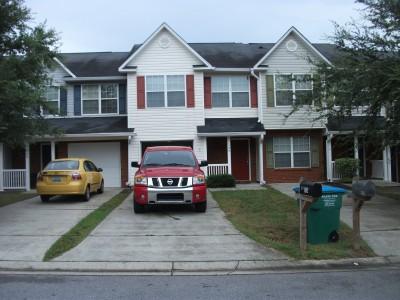 ROLLING PINES - Residential