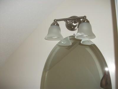 ROLLING PINES - Residential