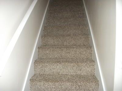 ROLLING PINES - Residential