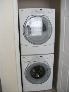 ROLLING PINES - Residential