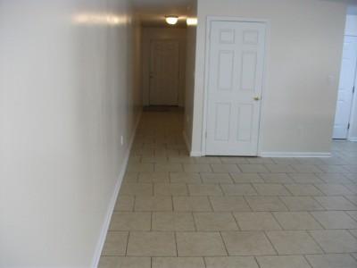 ROLLING PINES - Residential