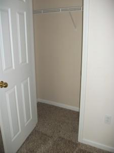 ROLLING PINES - Residential