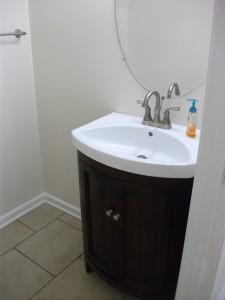 ROLLING PINES - Residential