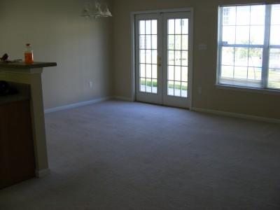 ROLLING PINES - Residential