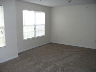 ROLLING PINES - Residential