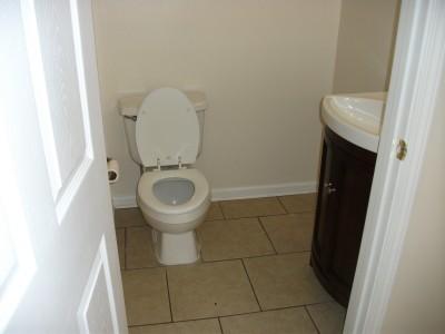 ROLLING PINES - Residential