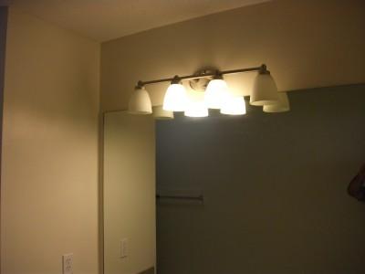 ROLLING PINES - Residential