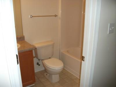 ROLLING PINES - Residential