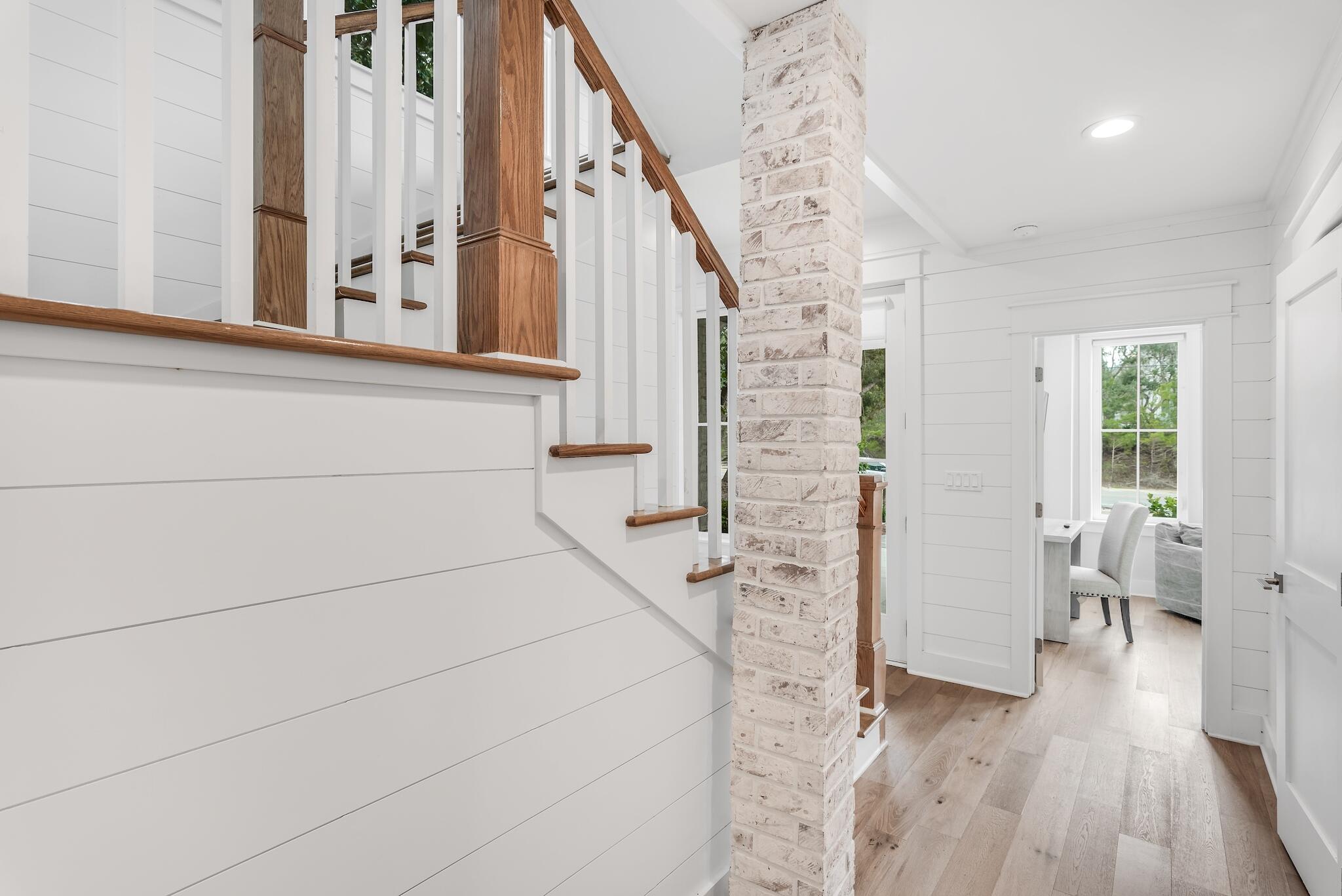 BEACH HIGHLAND 1ST ADD - Residential