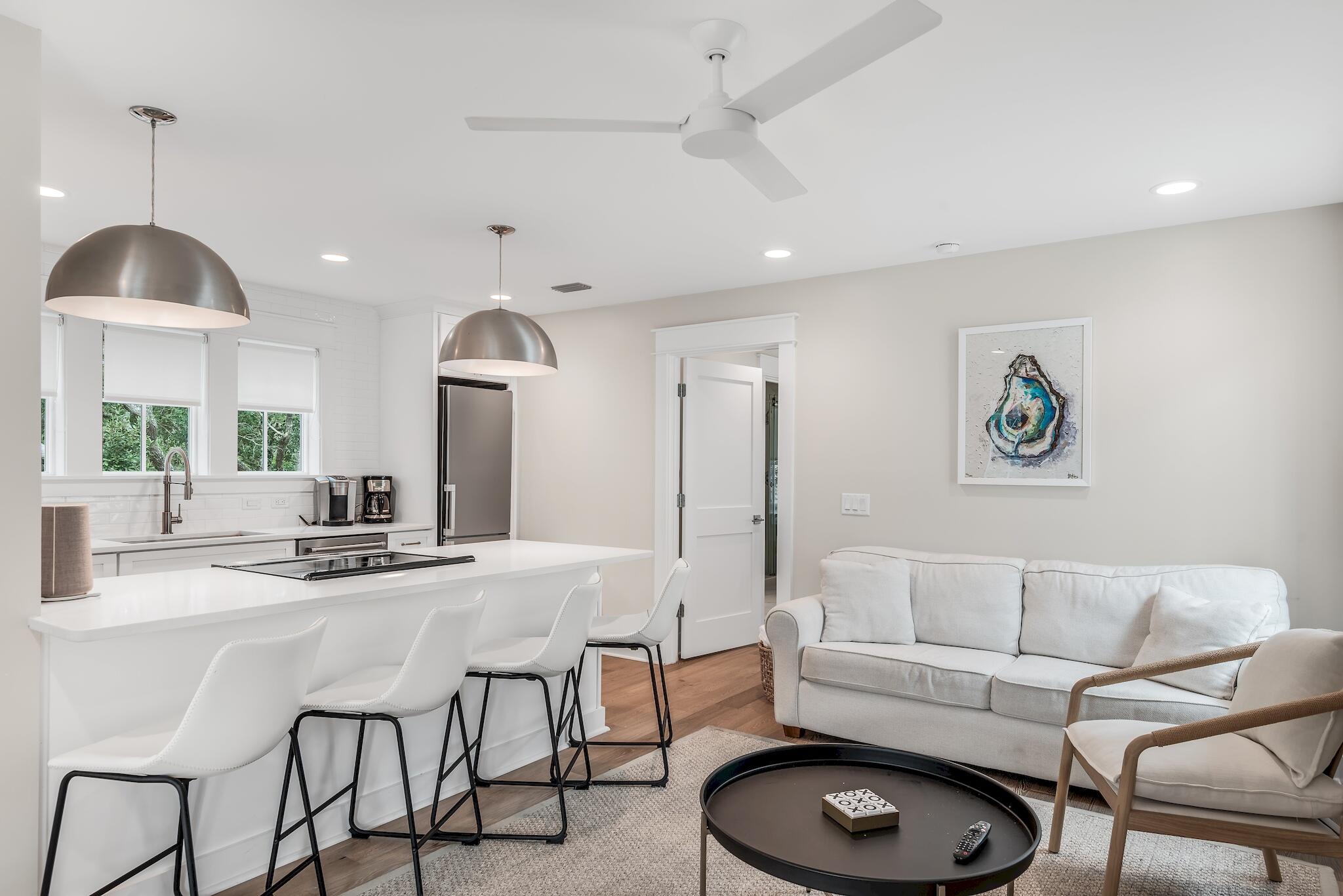 BEACH HIGHLAND 1ST ADD - Residential