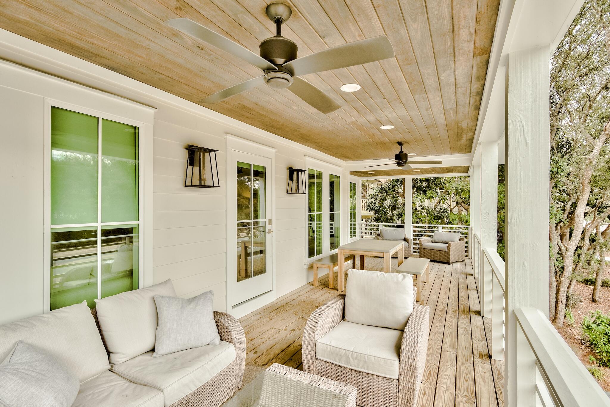 BEACH HIGHLAND 1ST ADD - Residential