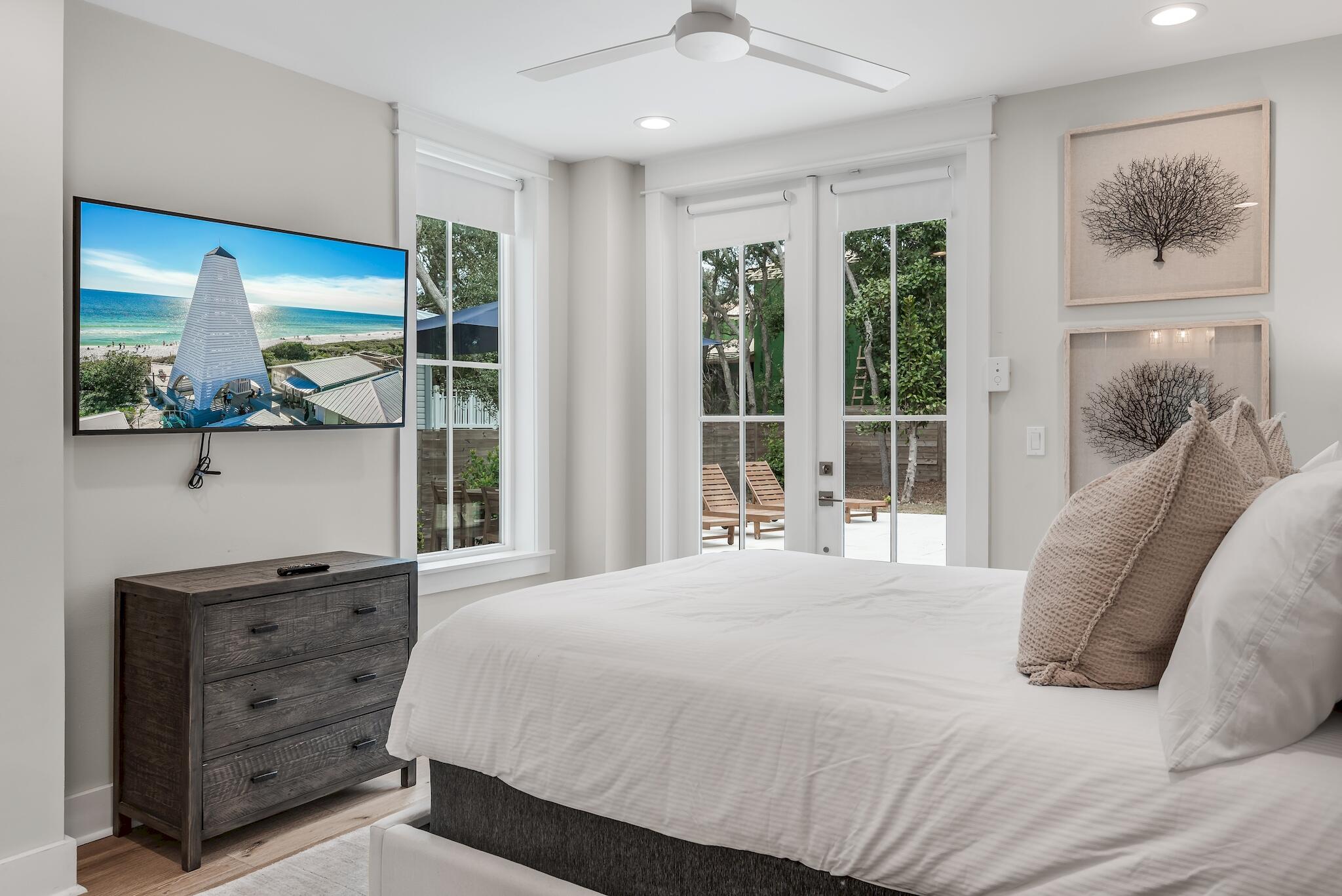 BEACH HIGHLAND 1ST ADD - Residential