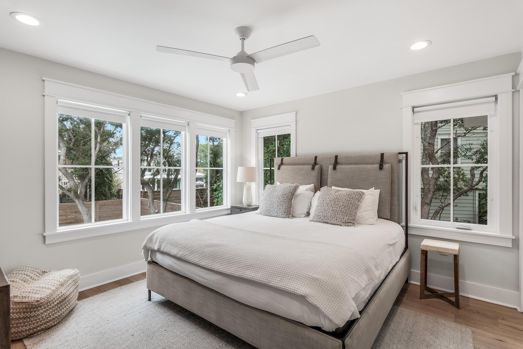 BEACH HIGHLAND 1ST ADD - Residential