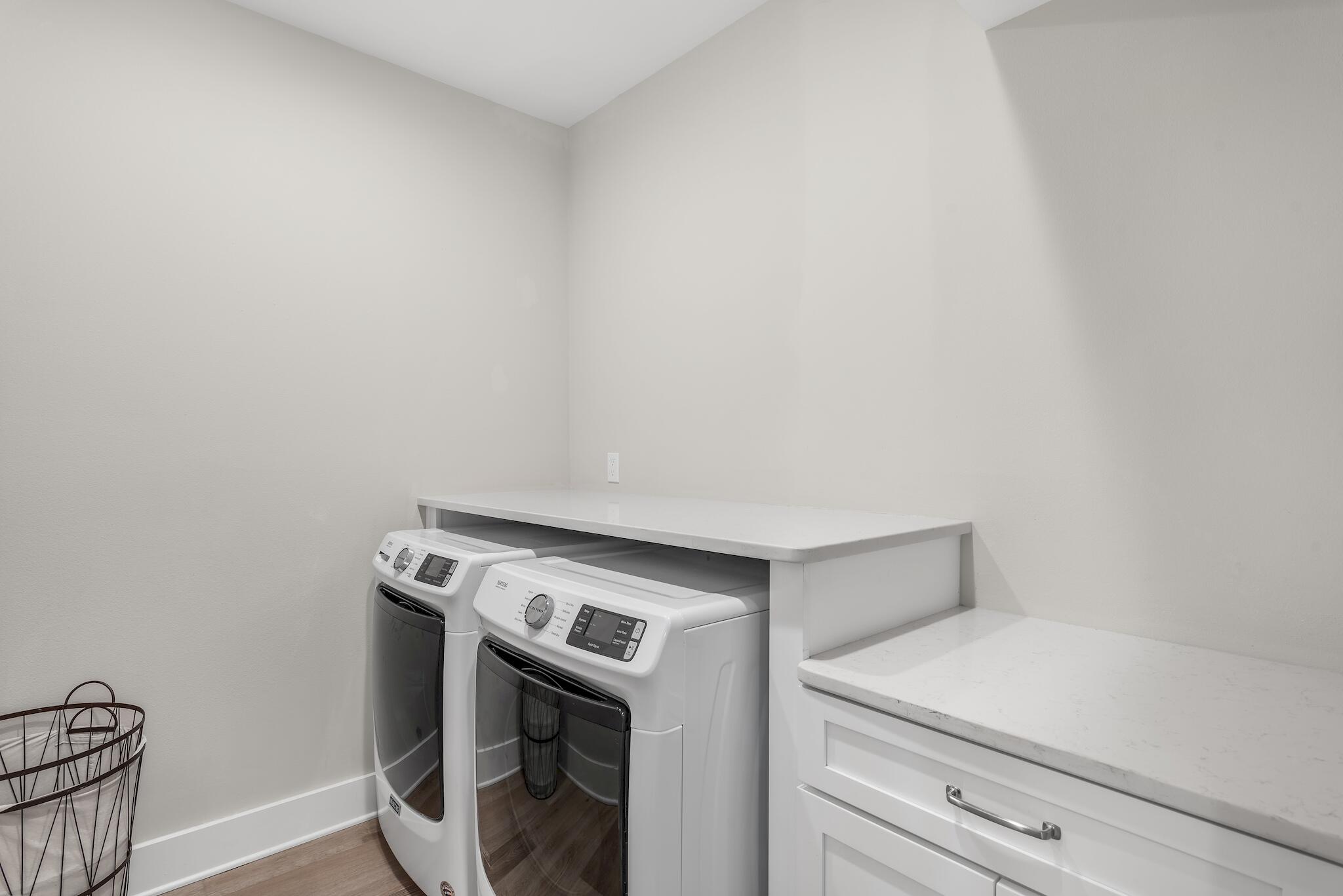 BEACH HIGHLAND 1ST ADD - Residential