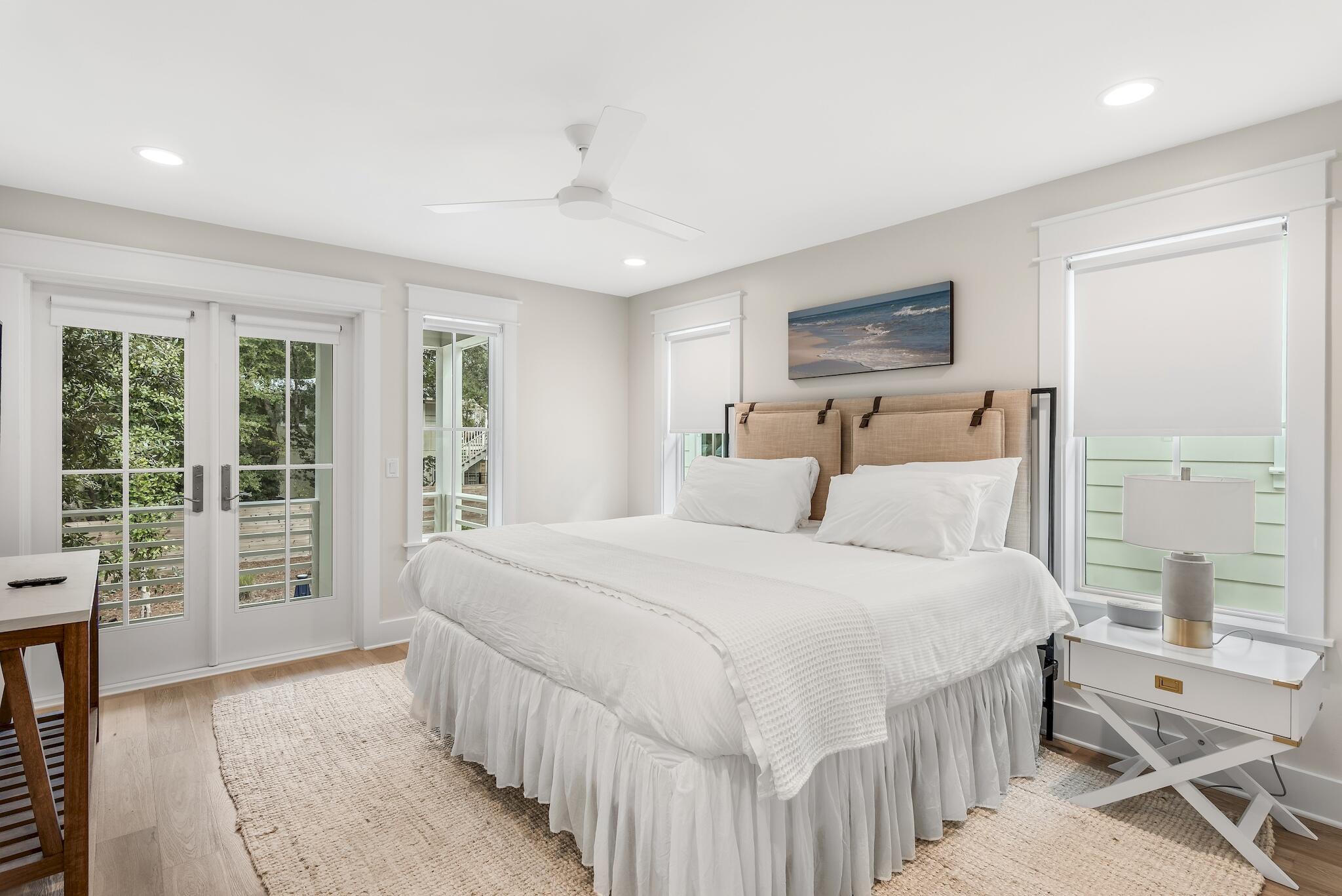 BEACH HIGHLAND 1ST ADD - Residential