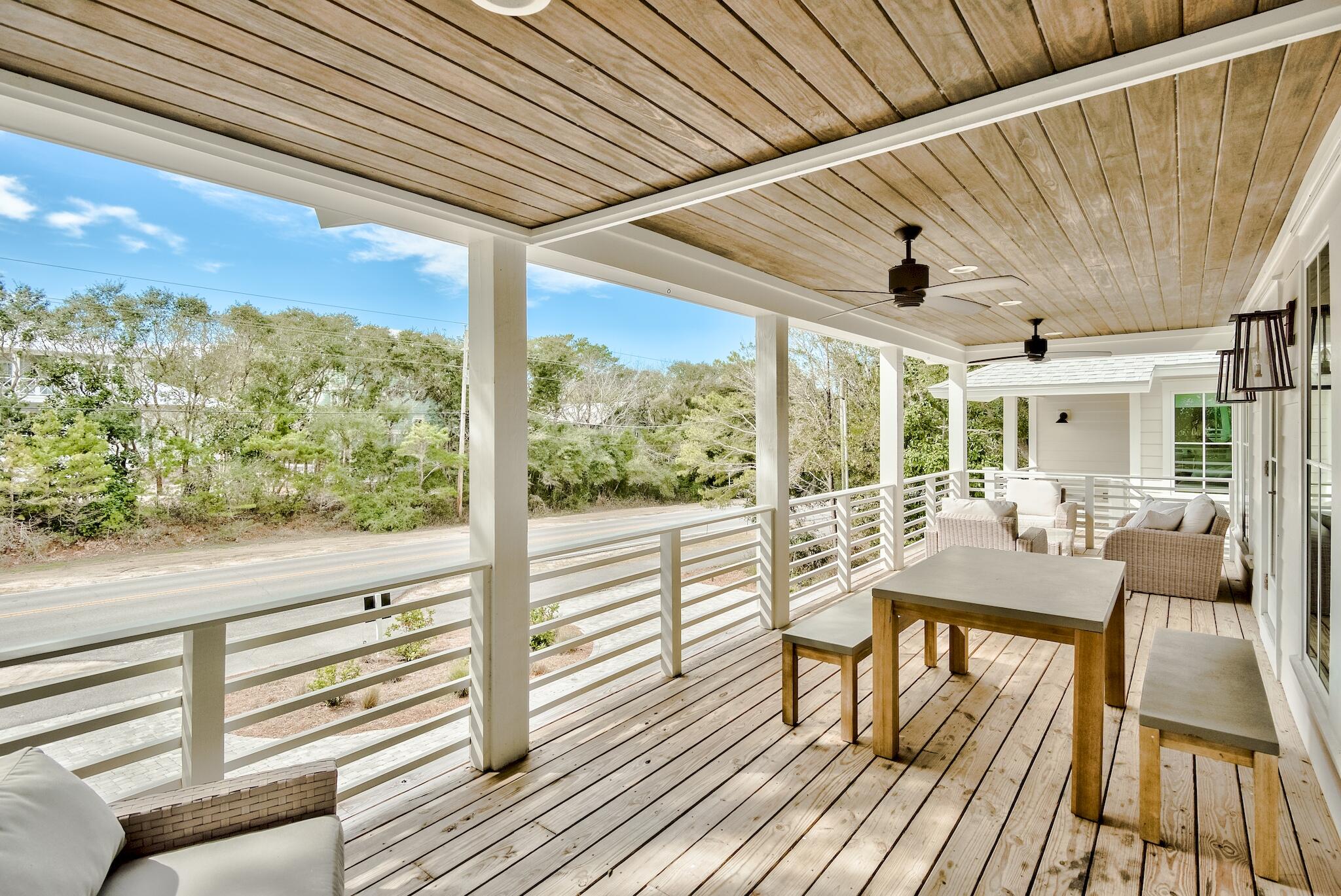 BEACH HIGHLAND 1ST ADD - Residential