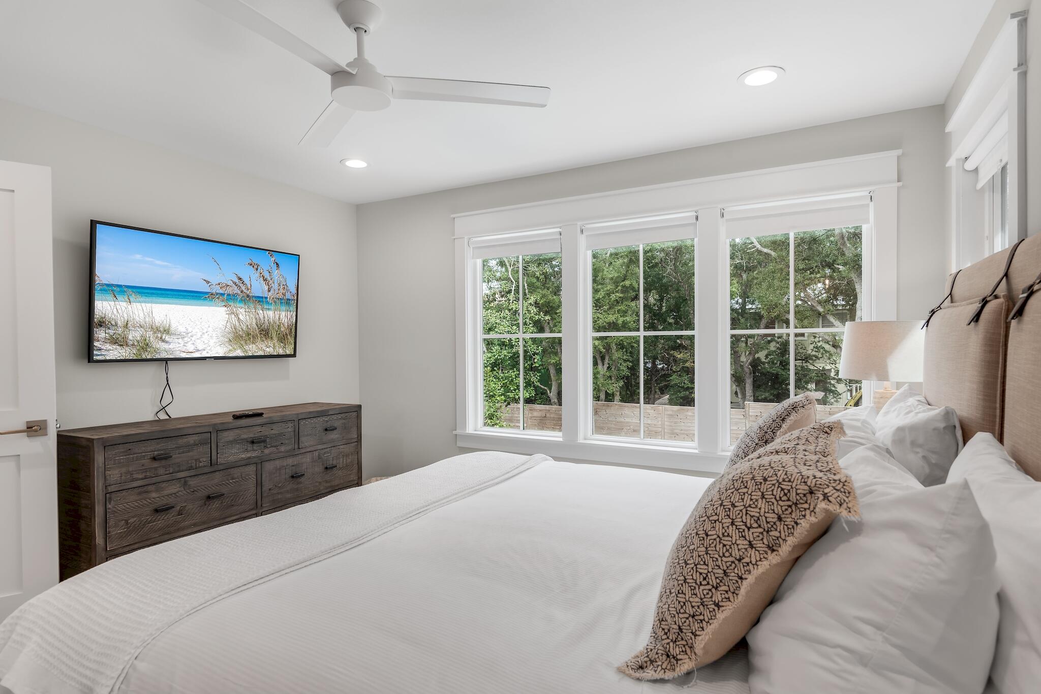 BEACH HIGHLAND 1ST ADD - Residential