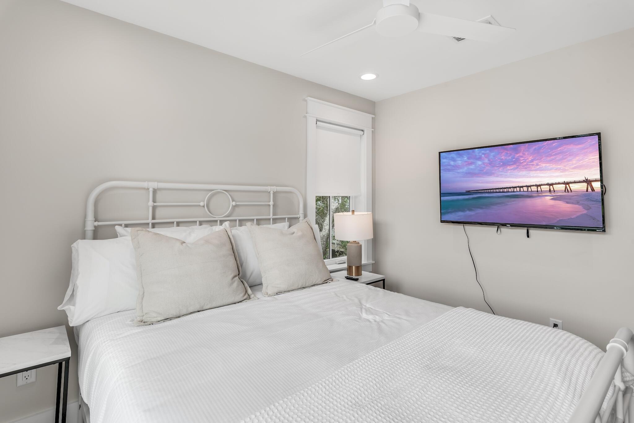 BEACH HIGHLAND 1ST ADD - Residential