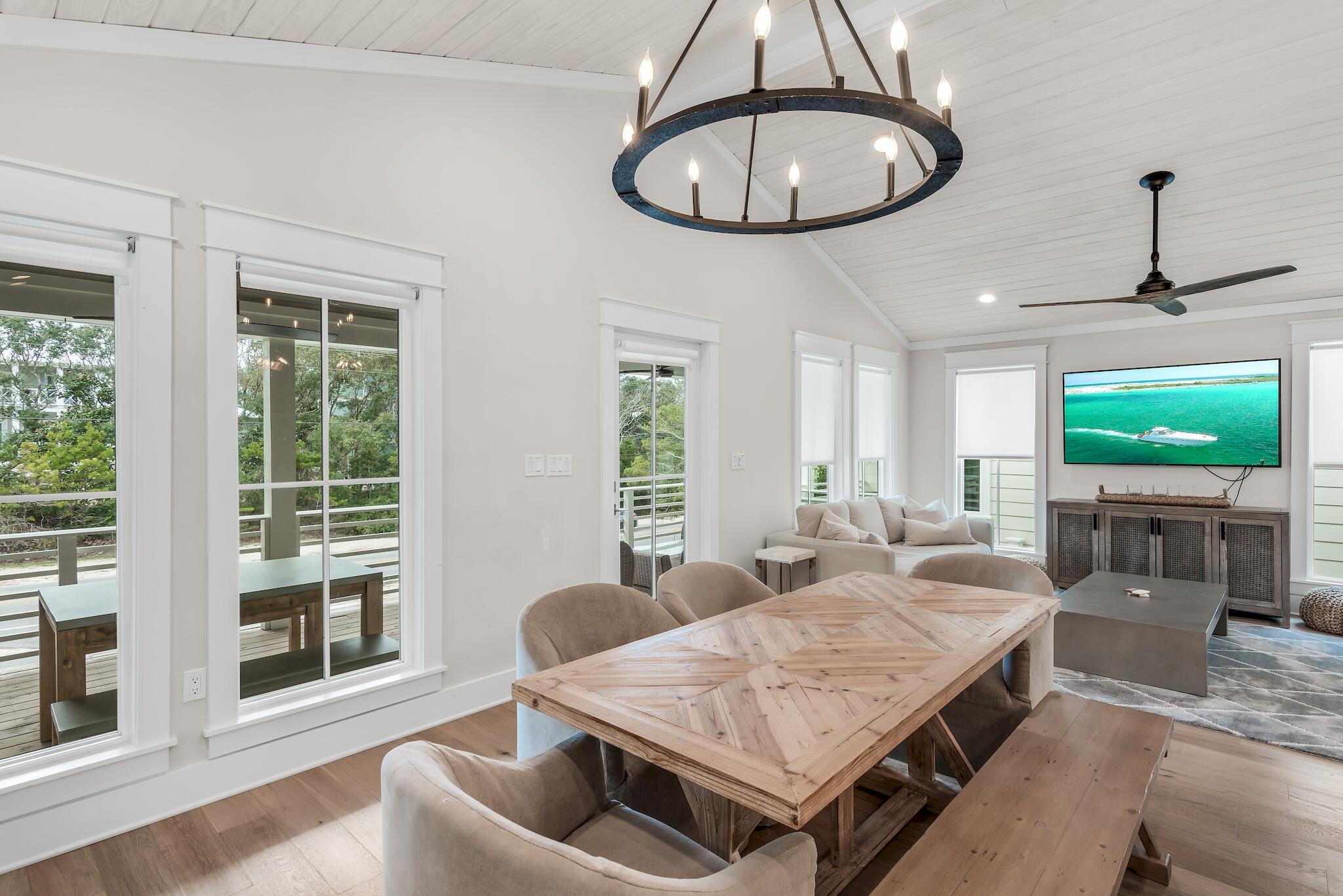 BEACH HIGHLAND 1ST ADD - Residential