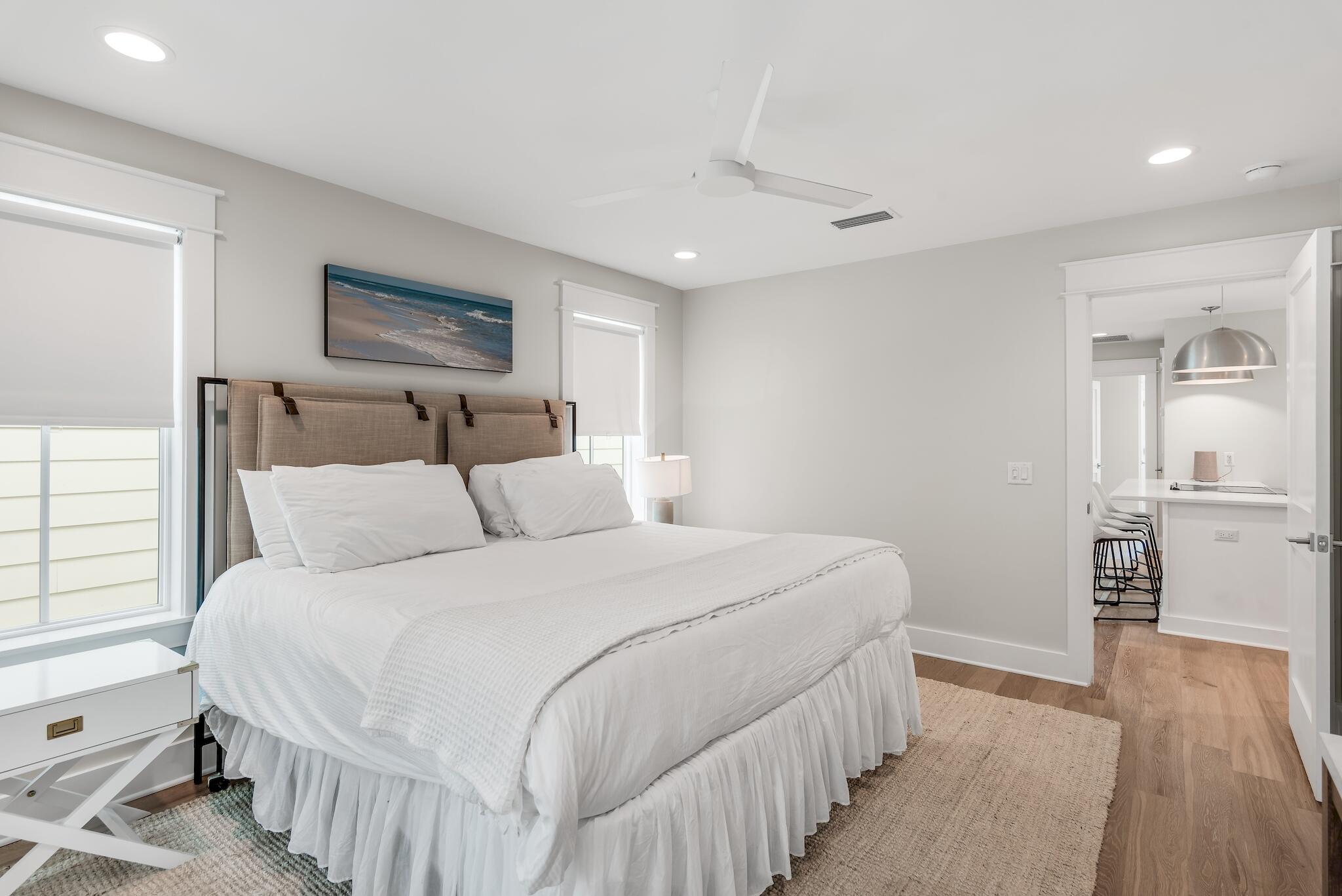 BEACH HIGHLAND 1ST ADD - Residential