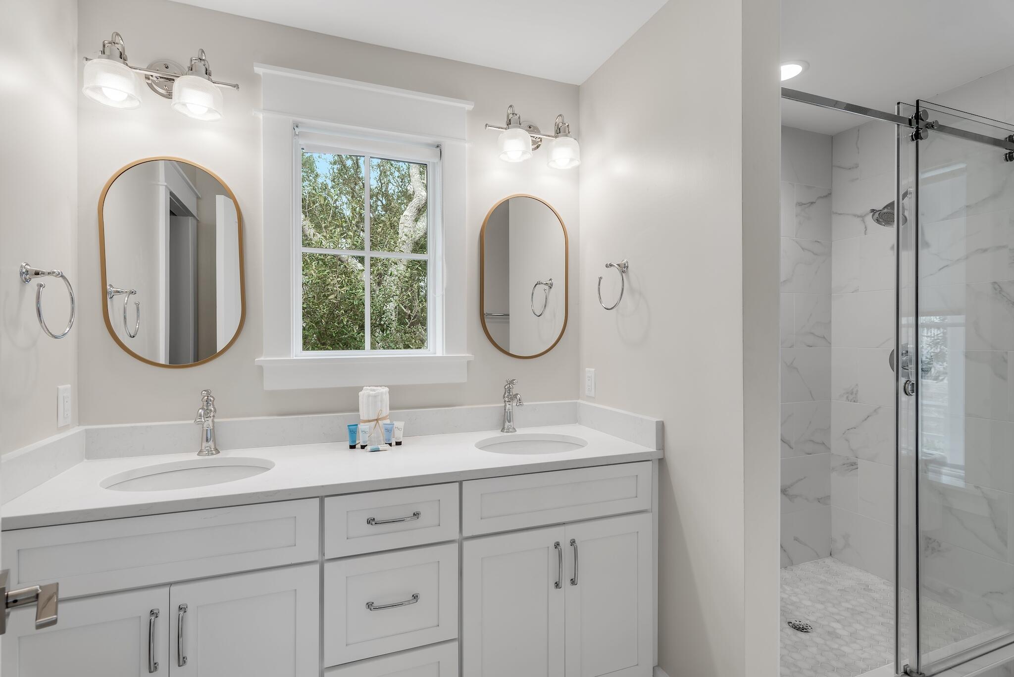 BEACH HIGHLAND 1ST ADD - Residential