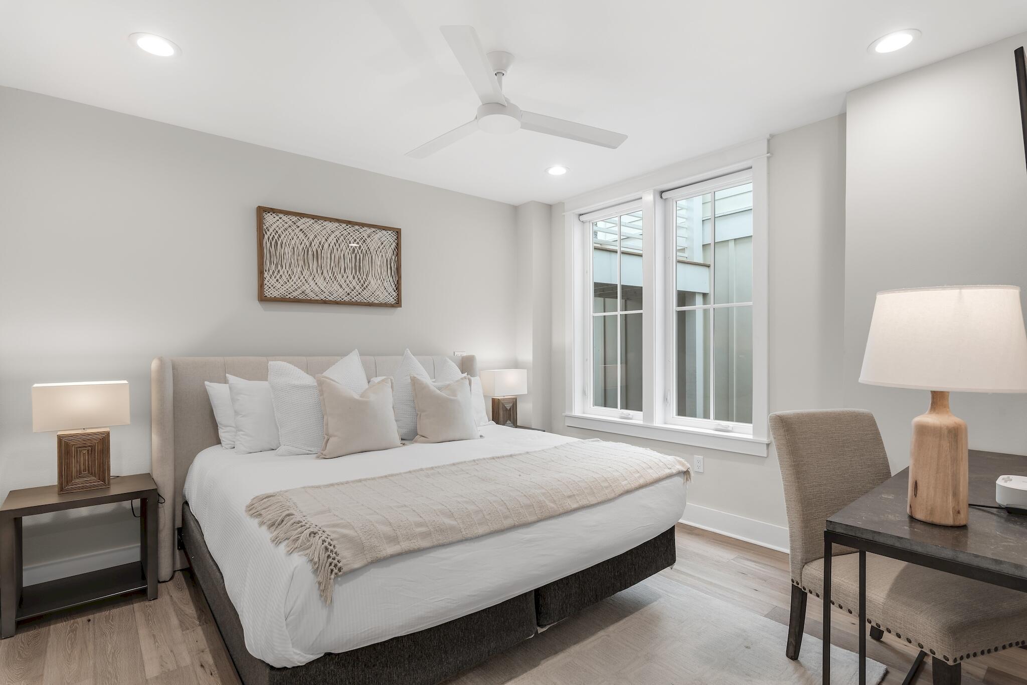 BEACH HIGHLAND 1ST ADD - Residential