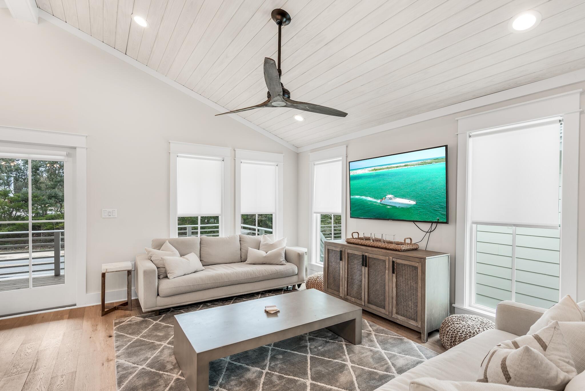 BEACH HIGHLAND 1ST ADD - Residential