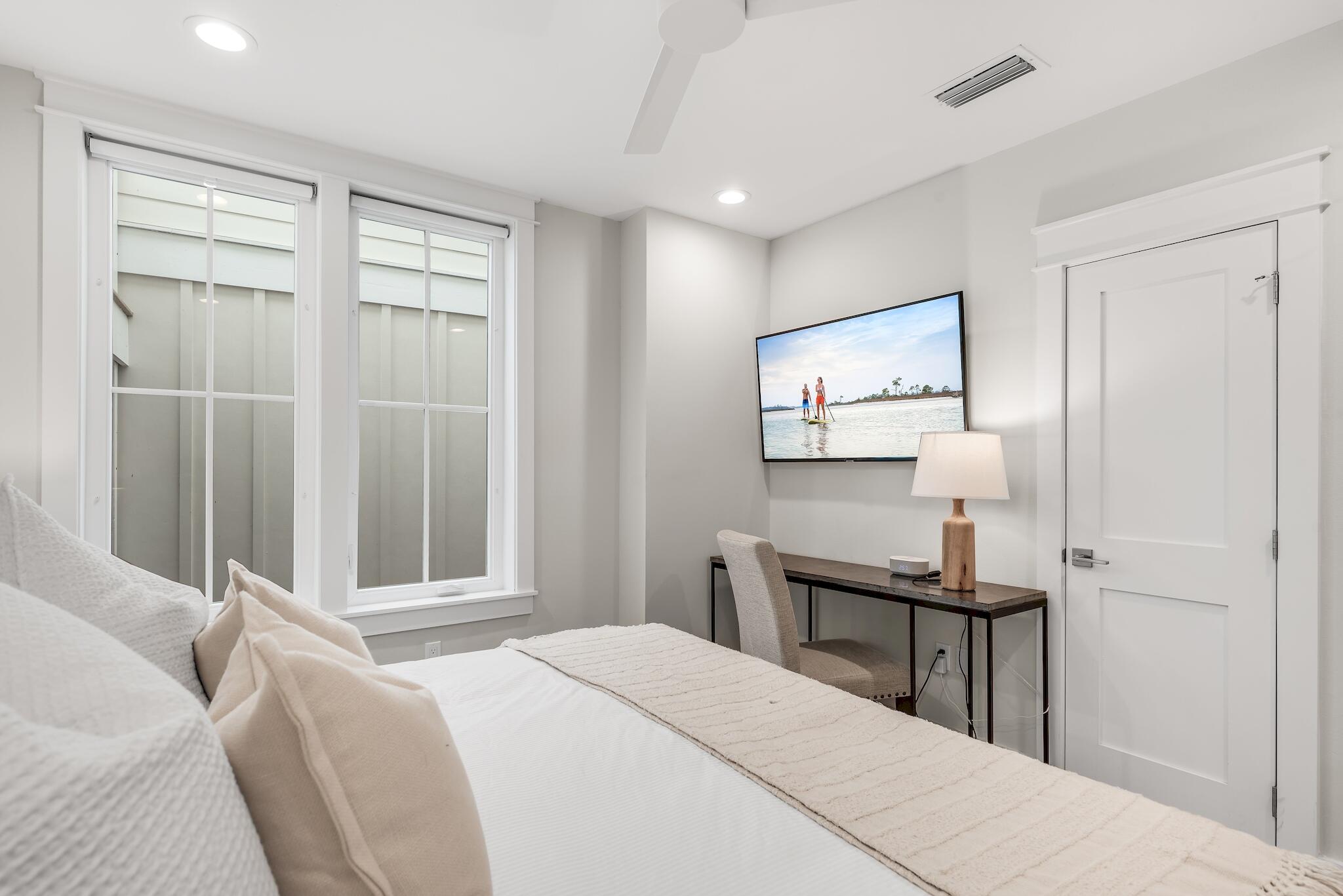 BEACH HIGHLAND 1ST ADD - Residential