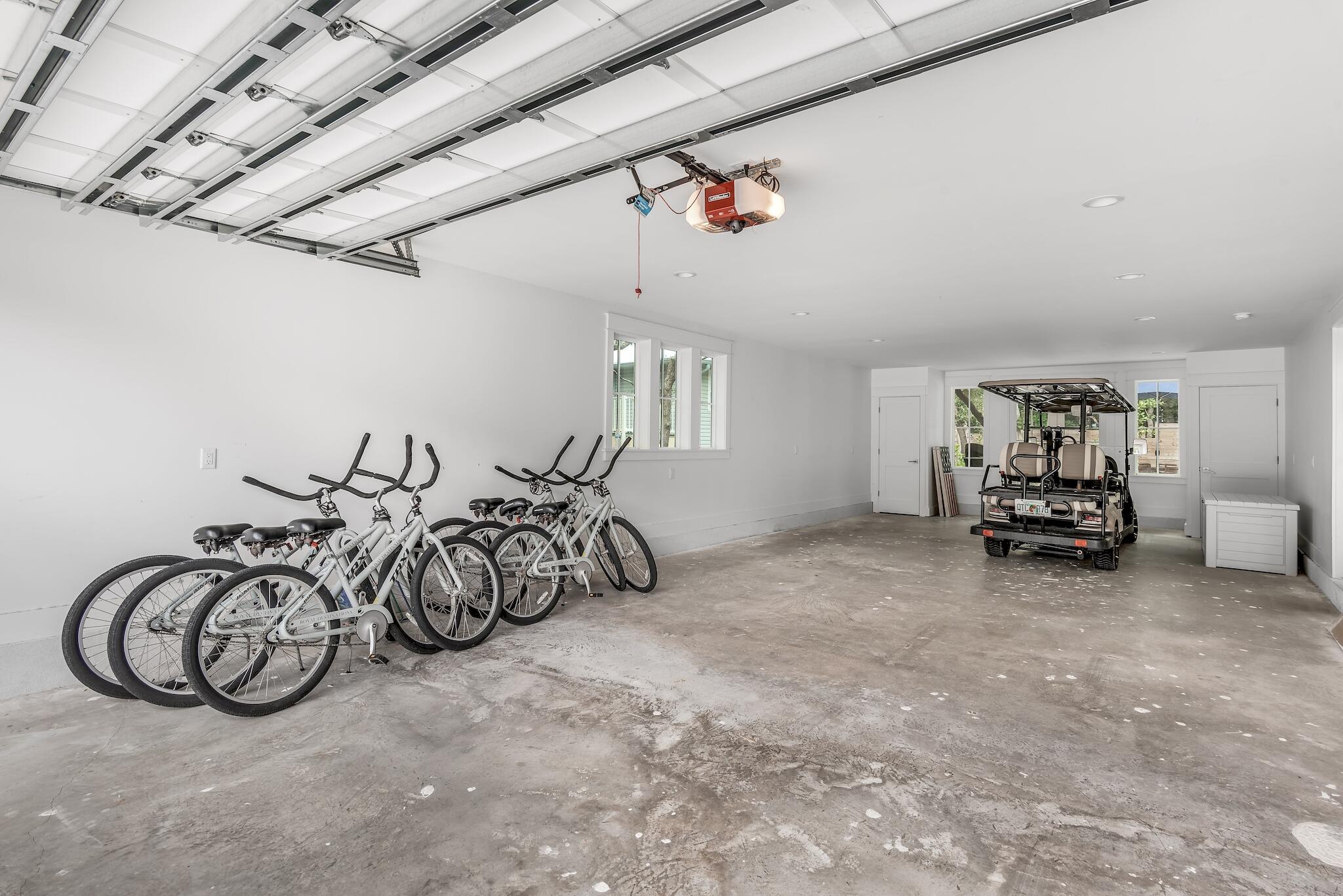 BEACH HIGHLAND 1ST ADD - Residential