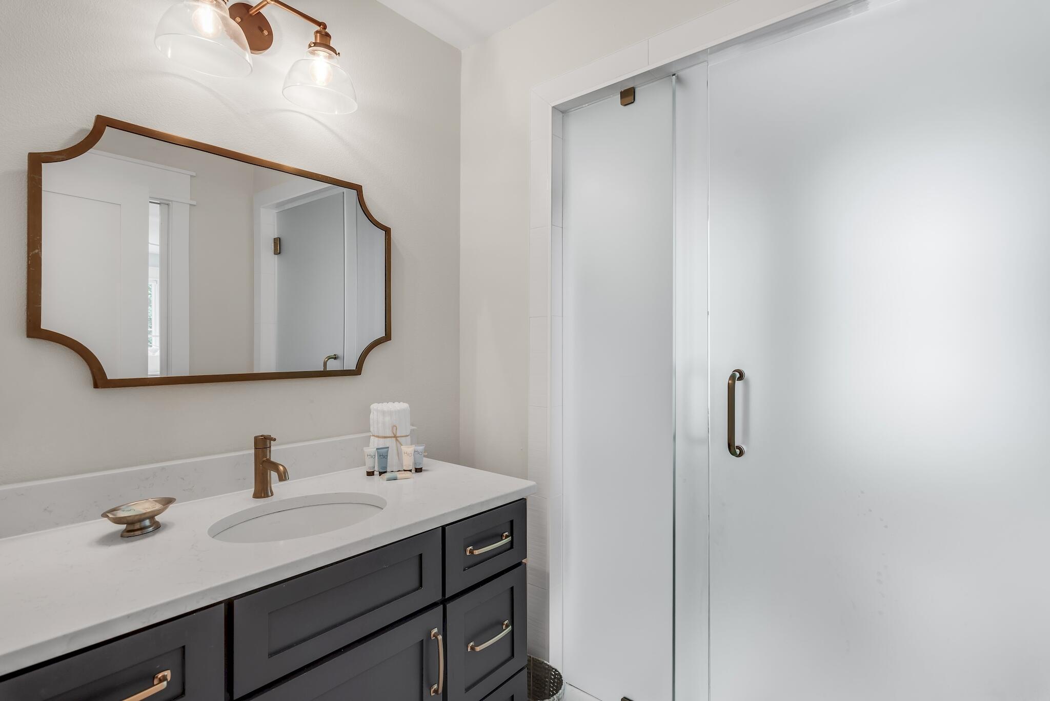 BEACH HIGHLAND 1ST ADD - Residential