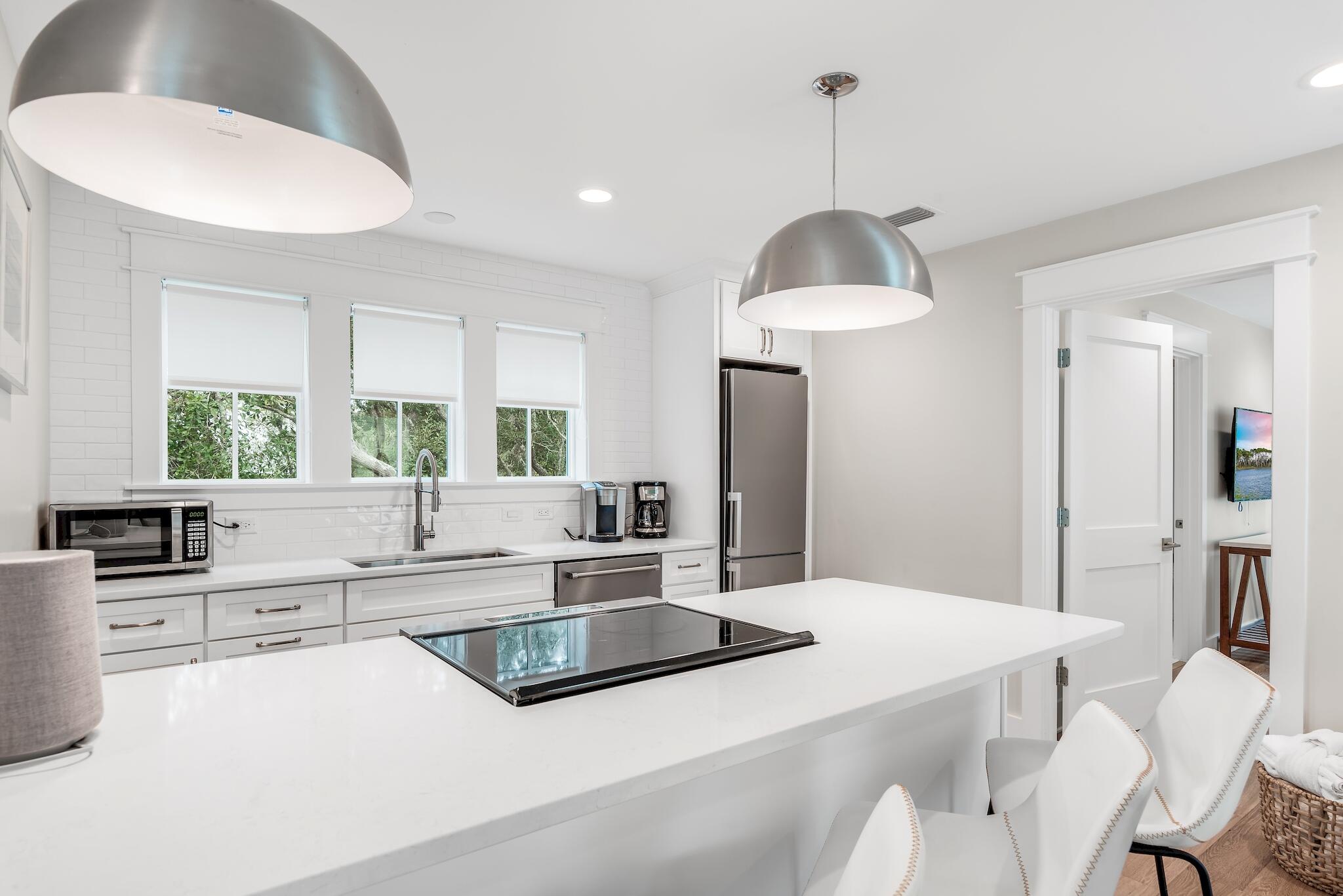 BEACH HIGHLAND 1ST ADD - Residential