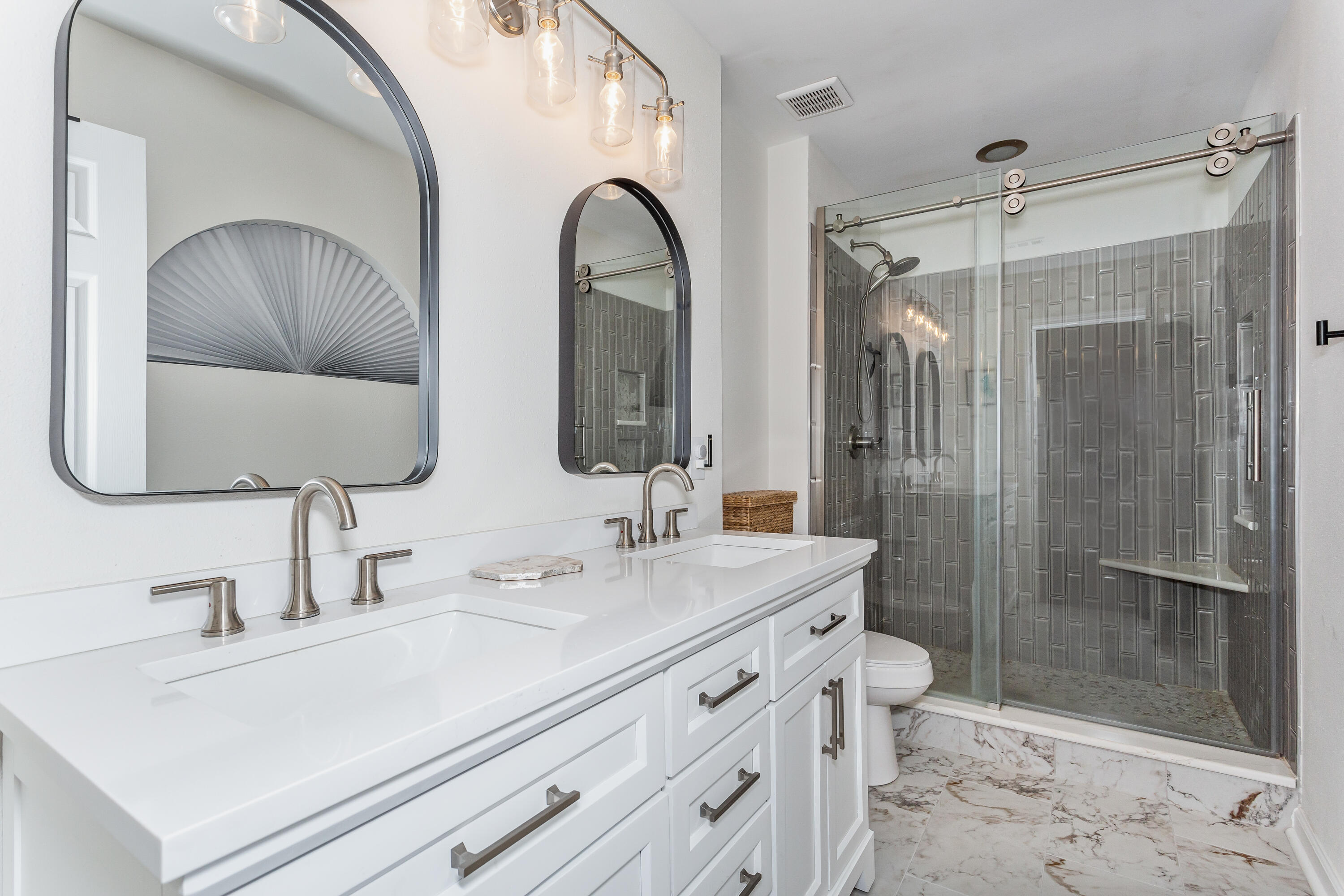 PALM HARBOR MARINA - Residential