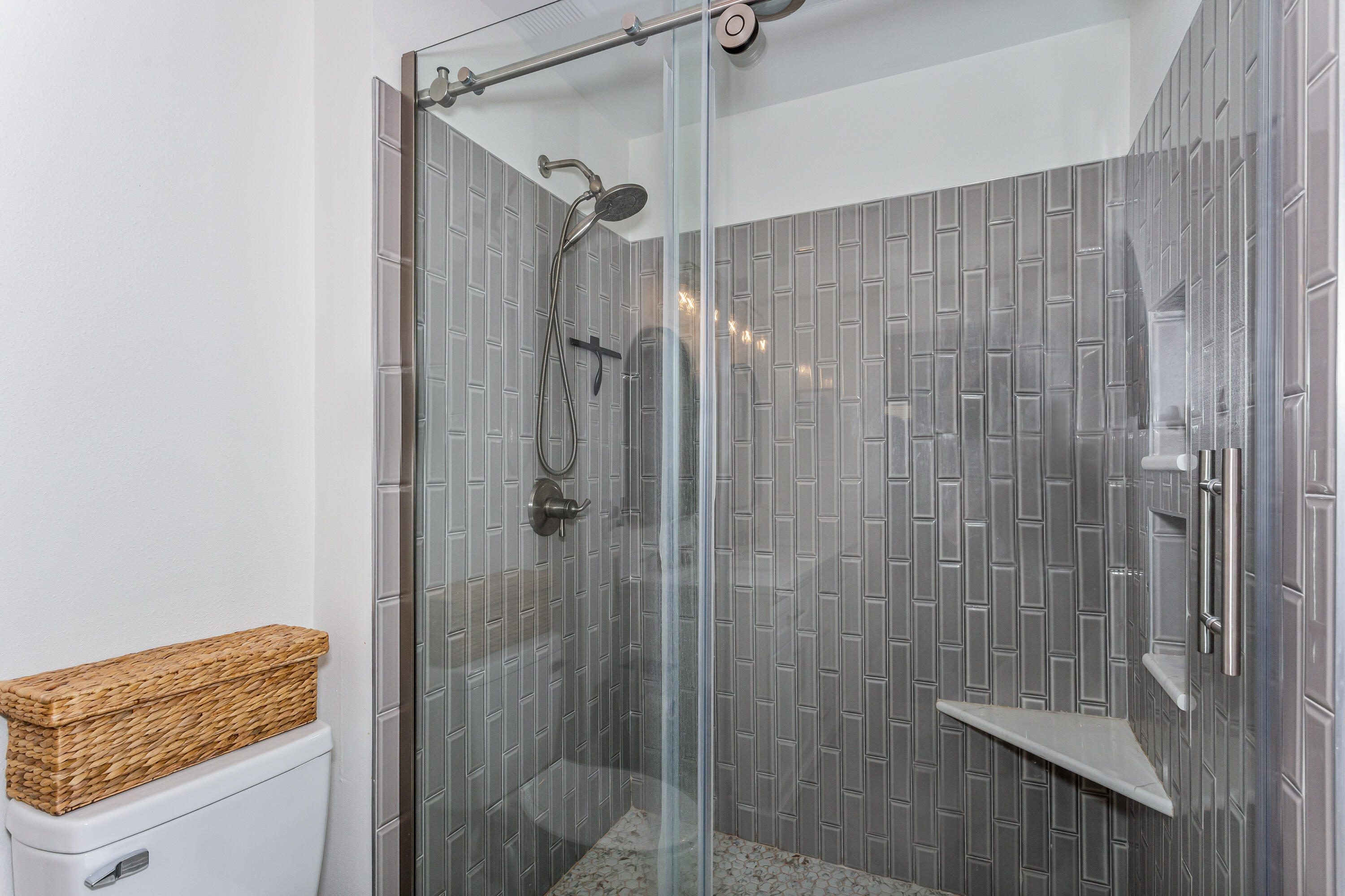 PALM HARBOR MARINA - Residential