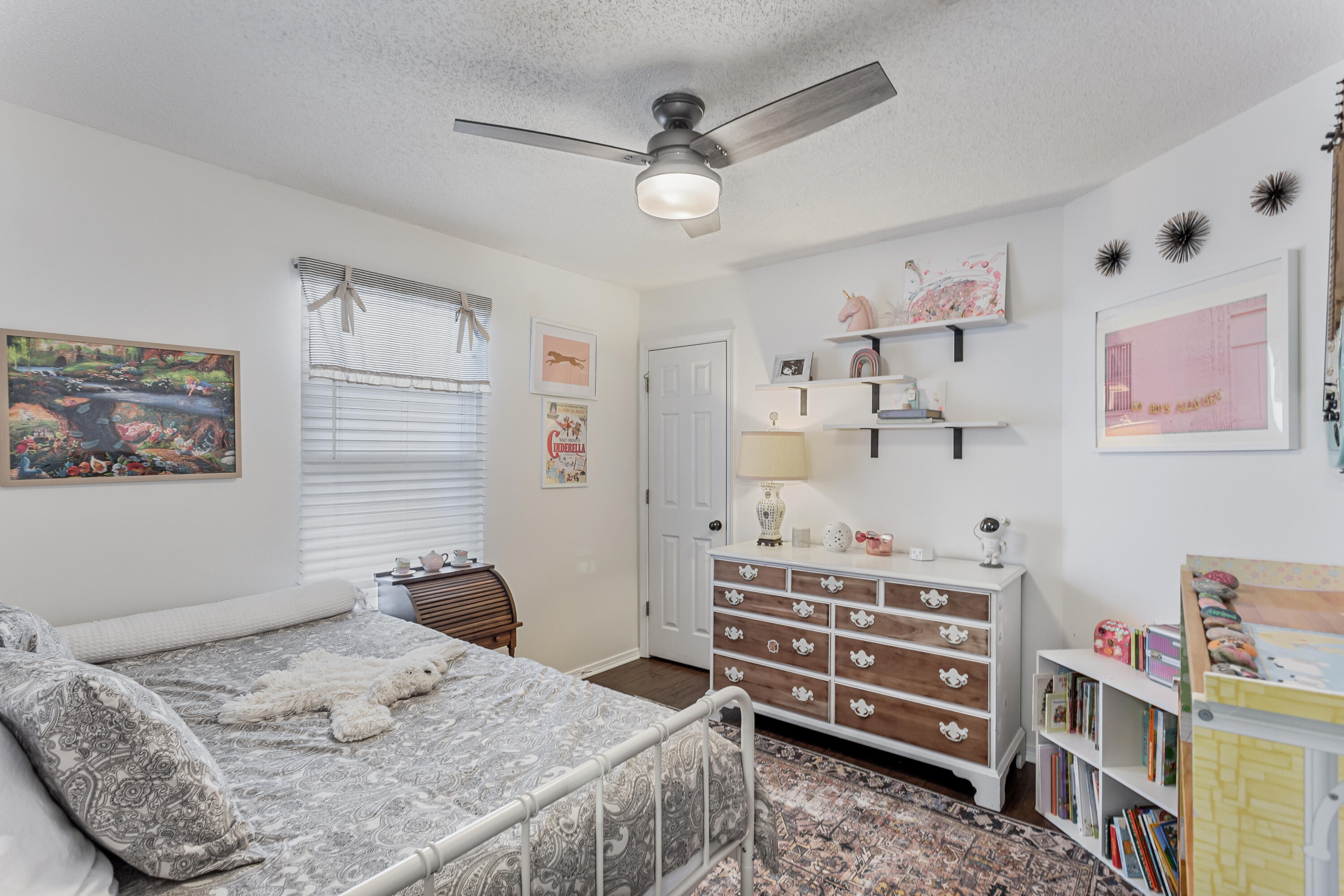 PALM HARBOR MARINA - Residential