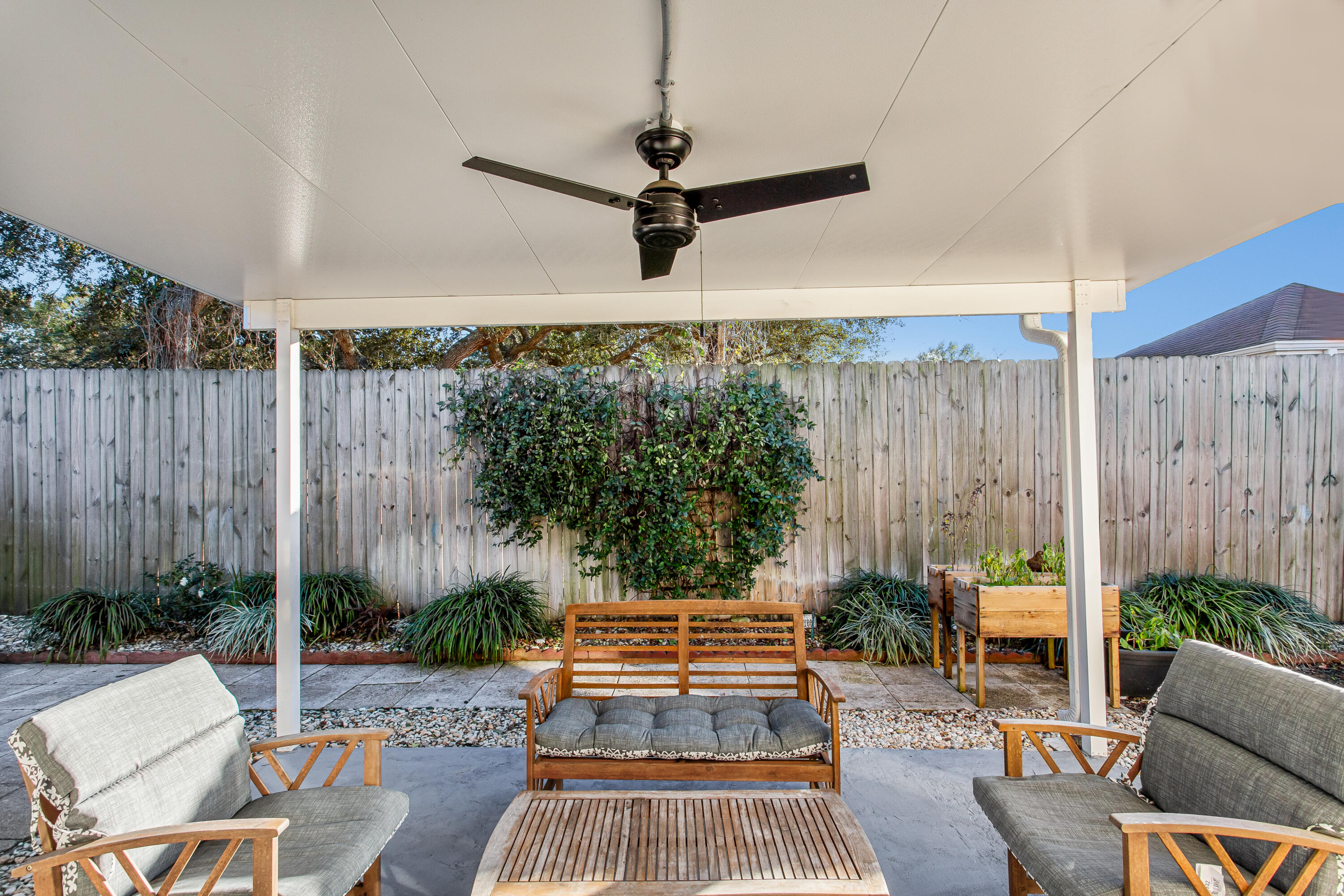 PALM HARBOR MARINA - Residential