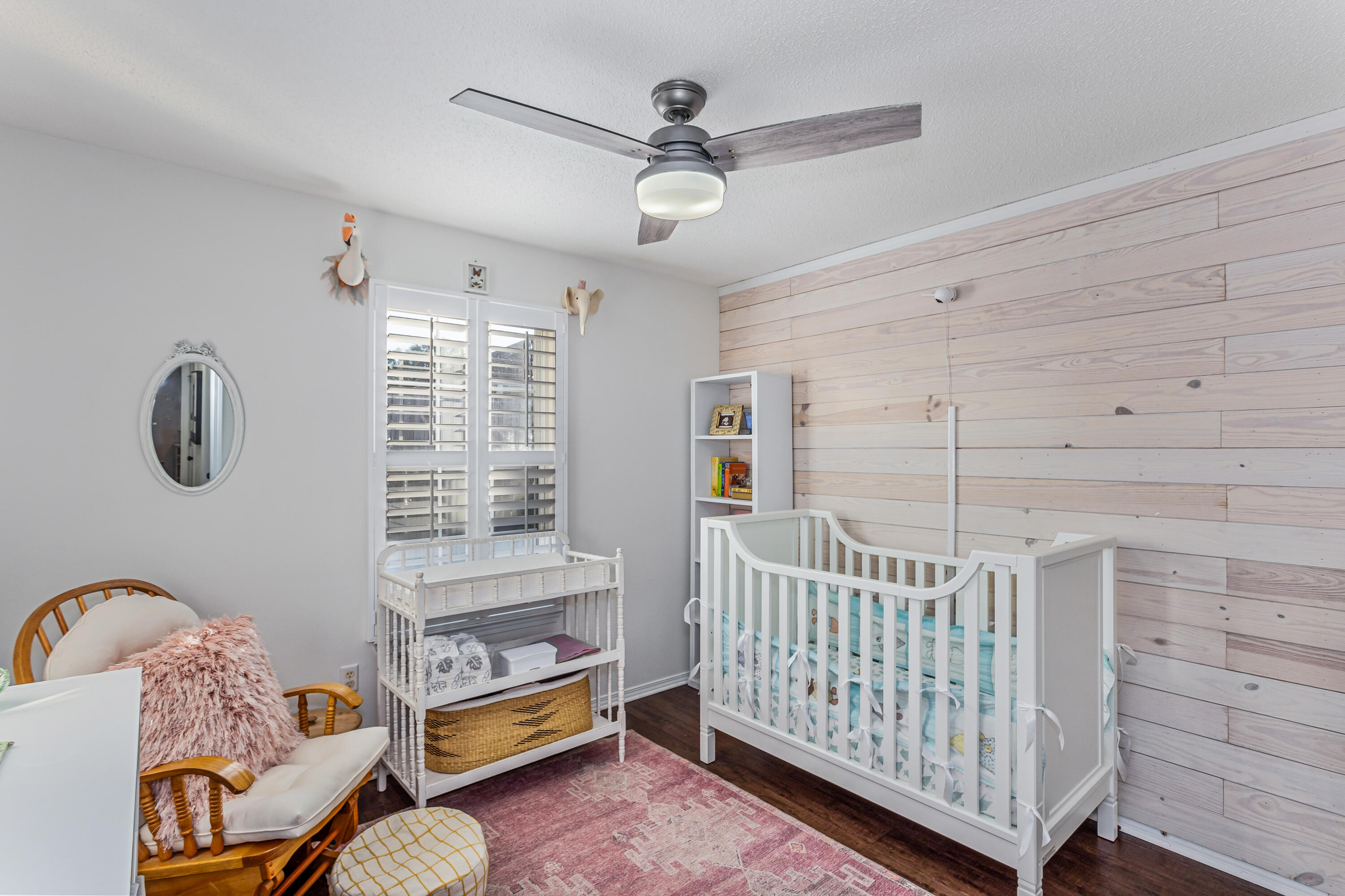 PALM HARBOR MARINA - Residential